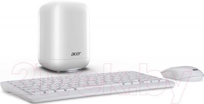 Неттоп Acer Revo RL85 (DT.SZMME.004)