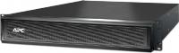 Аккумуляторная батарея APC SMX48RMBP2U