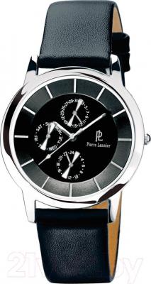 Часы наручные мужские Pierre Lannier 236B133