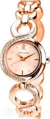 Часы наручные женские Pierre Lannier 104J999