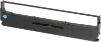 

Картридж Epson, C13S015637BA
