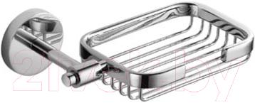 

Мыльница Iddis, Gezanne L092B