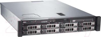Сервер Dell PowerEdge R520 (210-ACCY-272424564)