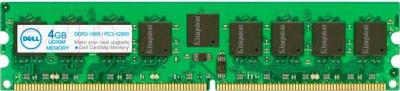Оперативная память DDR3 Dell 370-ABEP-272554624