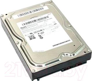 Жесткий диск Dell 400-22932-272551662