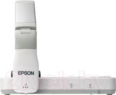 Аксессуар для проектора Epson ELPDC11 (V12H377040)