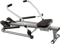 

Гребной тренажер, BR-2200