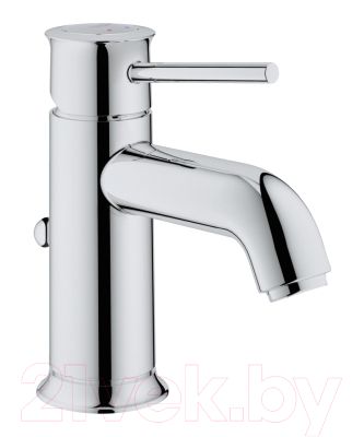 Смеситель GROHE BauClassic 23161000