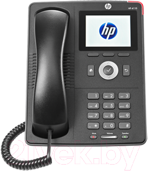 VoIP-телефон HP 4110 (J9765A)