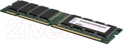 Оперативная память DDR3 Lenovo 49Y3778