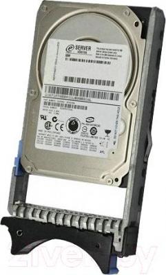 Жесткий диск Lenovo IBM 300GB (49Y6107)