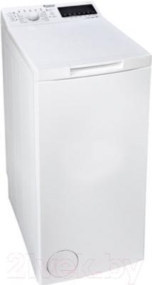 Стиральная машина Hotpoint WMTG 622 H CIS