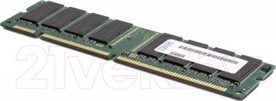 Оперативная память DDR4 Lenovo 00FM011