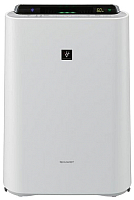 Климатический комплекс Sharp KCD41RW - 