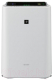 Климатический комплекс Sharp KCD41RW - 