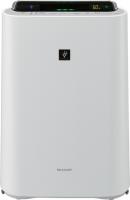 Климатический комплекс Sharp KCD61RW - 