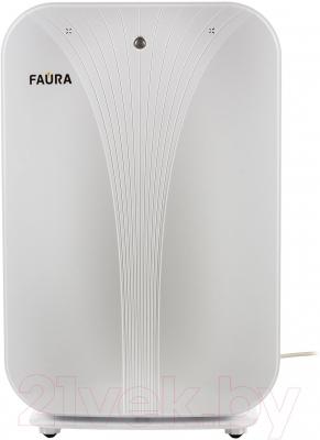Мойка воздуха Faura Faura NFC-260 Aqua