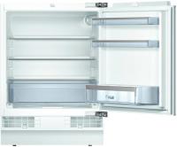 Встраиваемый холодильник Bosch KUR15A50RU - 