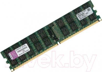 Оперативная память DDR3 Lenovo 00Y3653