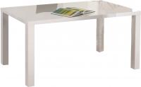 

Обеденный стол Halmar, Ronald 160-200x90