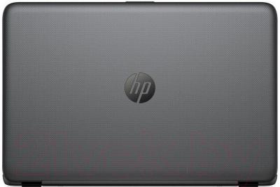 Ноутбук HP 250 G4 (M9S74EA)