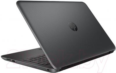 Ноутбук HP 250 G4 (M9S74EA)