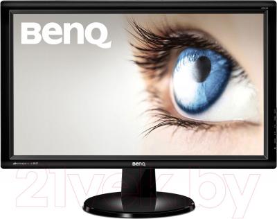 Монитор BenQ GW2455H