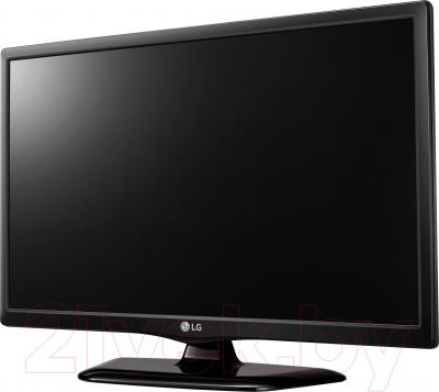 Телевизор LG 28LF551C