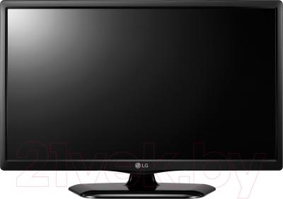 Телевизор LG 28LF551C