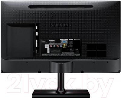 Телевизор Samsung T22C350EX (LT22C350EXQ/RU)