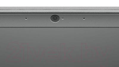 Ноутбук Lenovo ThinkPad T450s (20BXS00U00)