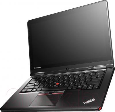 Ноутбук Lenovo ThinkPad Yoga (20DL0027RT)