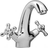 

Смеситель IDDIS, Jeals 19004T4C