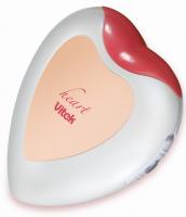 Эпилятор Vitek VT2244