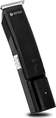 

Машинка для стрижки волос, VT1356