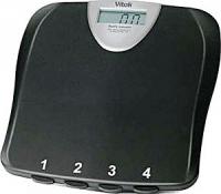 Напольные весы электронные Vitek VT-1968