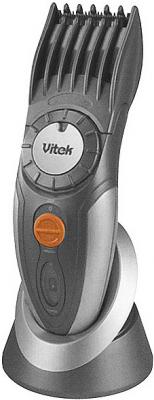 Машинка для стрижки волос Vitek VT-1367 - общий вид