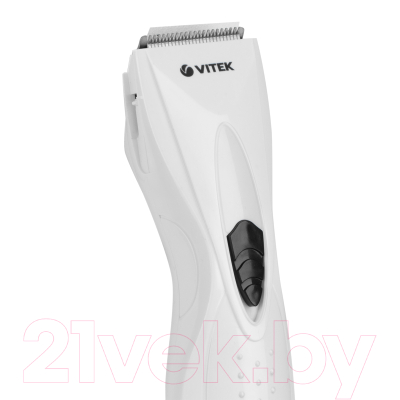Машинка для стрижки волос Vitek VT-1351