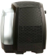 Миниатюра изображения товара Мойка воздуха Boneco Air-O-Swiss W2055D