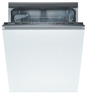 Посудомоечная машина Bosch SMV 40E10 EU - вид спереди