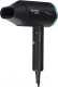 Компактный фен Vitek VT-1324 - 