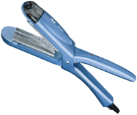 Выпрямитель для волос Vitek VT-1323 -