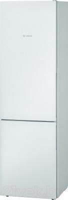 Холодильник с морозильником Bosch KGV36VW21R