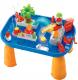 Миниатюра изображения товара Развивающая игрушка Kiddieland Водный парк активный (037416)