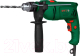 Миниатюра изображения товара Дрель DWT SBM-600