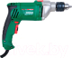 Миниатюра изображения товара Дрель DWT SBM-810