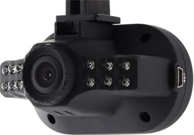 Автомобильный видеорегистратор Armix DVR Cam-600 - камера