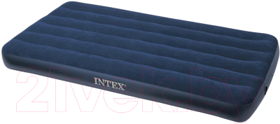 Надувной матрас Intex 68950
