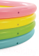 Миниатюра изображения товара Надувной бассейн Intex Радуга / 56441 (168x46)