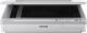 Миниатюра изображения товара Планшетный сканер Epson WorkForce DS-50000